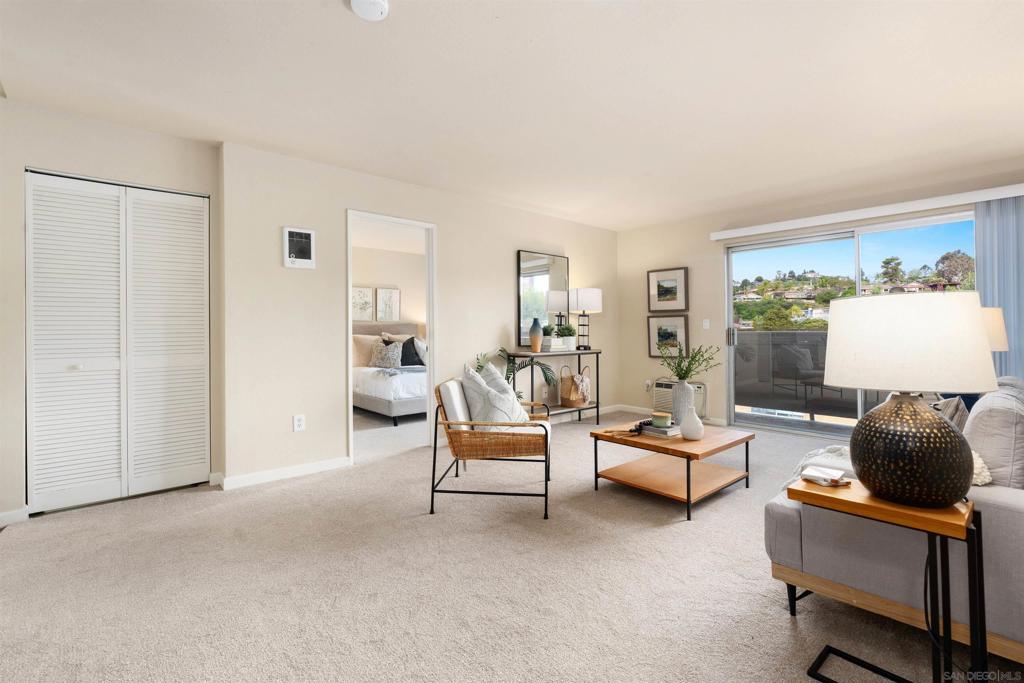 6955 Alvarado Rd - photo 4