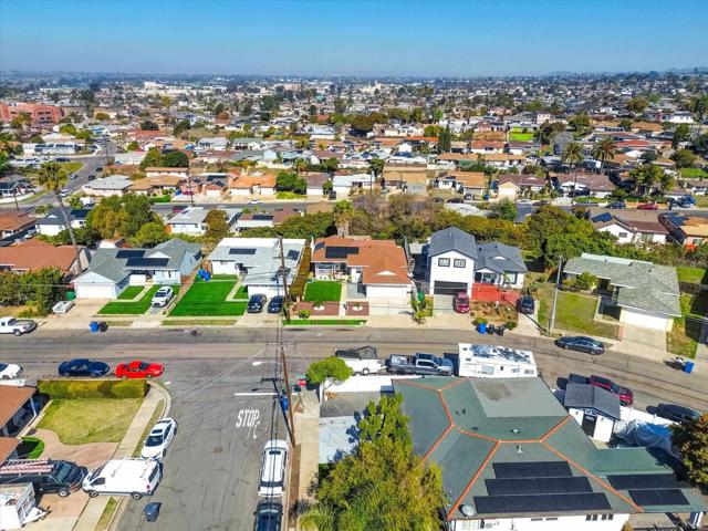 5238 Cervantes Ave, San Diego, California 92114, 2 Bedrooms Bedrooms, ,2 BathroomsBathrooms,Single Family Residence,For Sale,Cervantes Ave,250019070SD