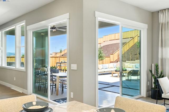 1691 S Wren Street, Dublin CA: https://media.crmls.org/mediaz/d6bf8bd5-7549-4a55-b7ba-a788ae39aecb.jpg