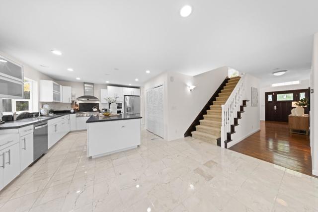 1665 Ardenwood Drive, San Jose CA: https://media.crmls.org/mediaz/d6bf9364-761e-4a96-9903-d00a2e06bacd.jpg
