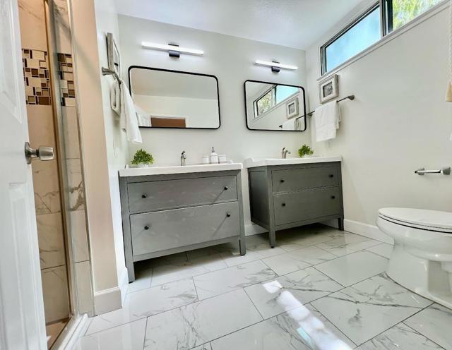 801 Ram Lane, Foster City CA: https://media.crmls.org/mediaz/d6bfb853-e632-4fcd-bbe1-8f2ea5a0080b.jpg