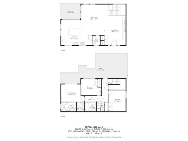 395 Boulder Brook Drive, Boulder Creek CA: https://media.crmls.org/mediaz/d6bfc565-125d-4ab6-943f-781edfa0ff9d.jpg