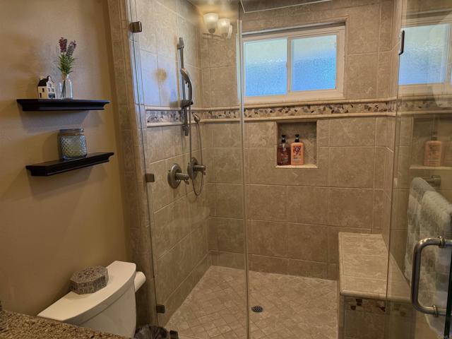 2707 Carnegie Lane, Redondo Beach, California 90278, 2 Bedrooms Bedrooms, 0 ,1 BathroomBathrooms,Residential,For Sale,Carnegie,0,NDP2605125