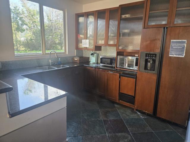 Detail Gallery Image 30 of 37 For 8233 Station Village Ln #2211,  San Diego,  CA 92108 - 3 Beds | 2 Baths