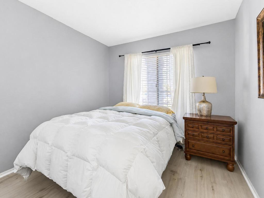 MLS #219149136DA image #29