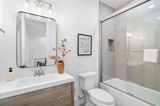 288 Clearpark Circle, San Jose CA: https://media.crmls.org/mediaz/d6c02b5c-ccec-46e9-b23c-324e0c8f0fe8.jpg