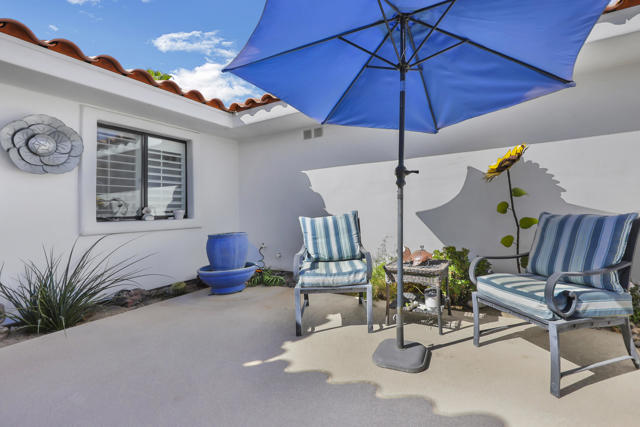 73213 Skyward Way, Palm Desert, CA 92260