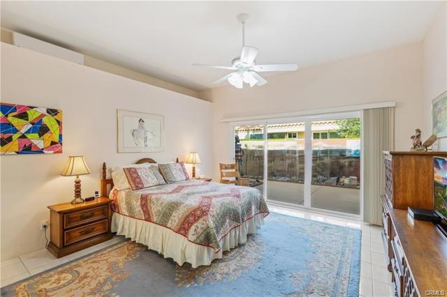 21 Colonial Drive, Rancho Mirage, CA 92270