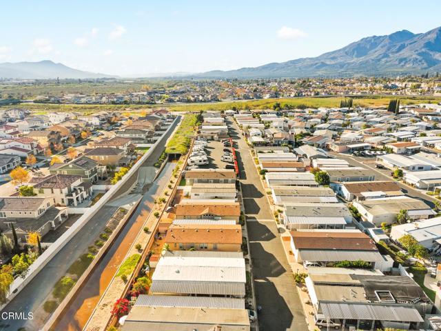 Detail Gallery Image 18 of 28 For 250 E Telegraph Rd #135,  Fillmore,  CA 93015 - 3 Beds | 2 Baths