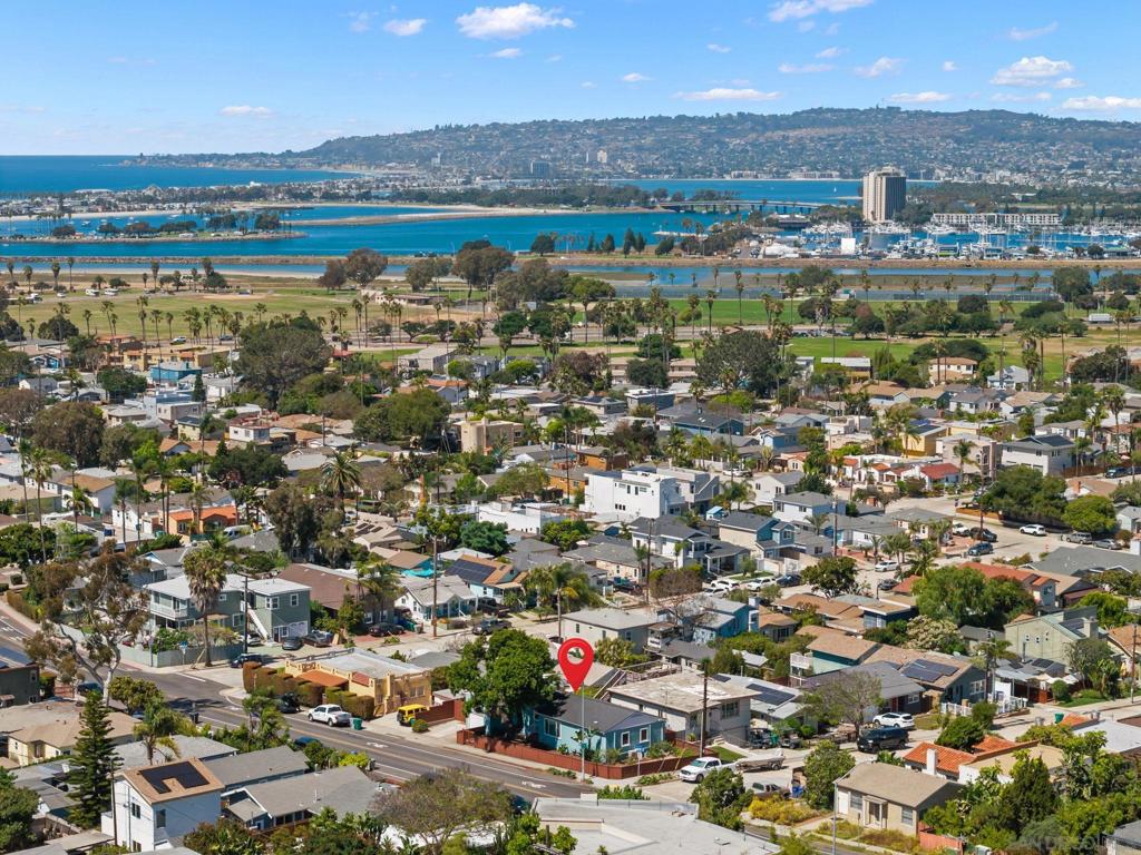 4540 Voltaire - photo 2