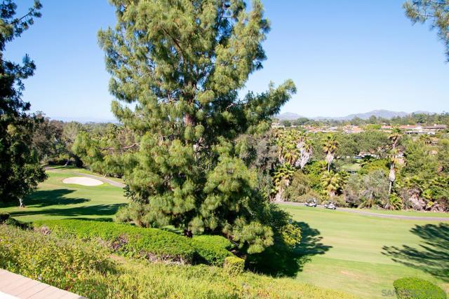 Image 45 of 65 For 17735 Devereux Rd