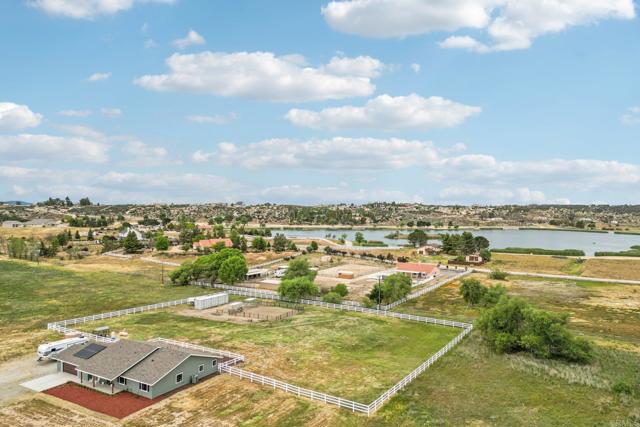 Image 49 of 61 For 41879 Indian Hill Trail