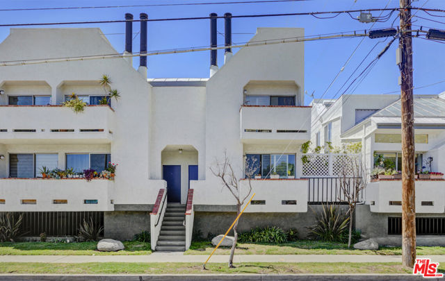 4701 Colfax Avenue, 6 photo 2