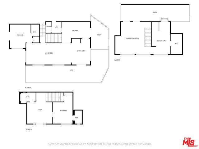 1508 N Beverly Glen Boulevard, Los Angeles CA: https://media.crmls.org/mediaz/d6c0c527-b0bc-4318-ad58-733c4a95294c.jpg