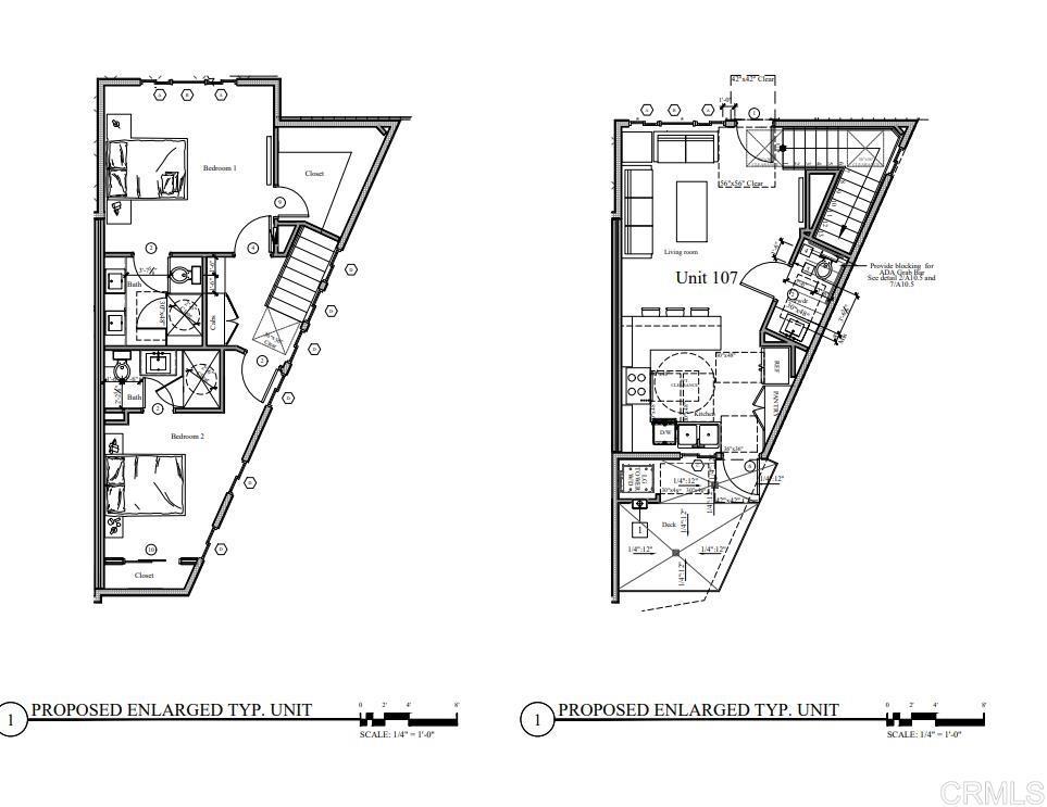 MLS #NDP2501314 image #11