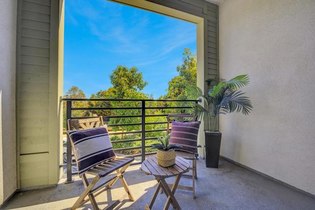 3044 Mawing Road, San Mateo CA: https://media.crmls.org/mediaz/d6c101d1-6e2d-4dec-b235-aa18d3270b1d.jpg