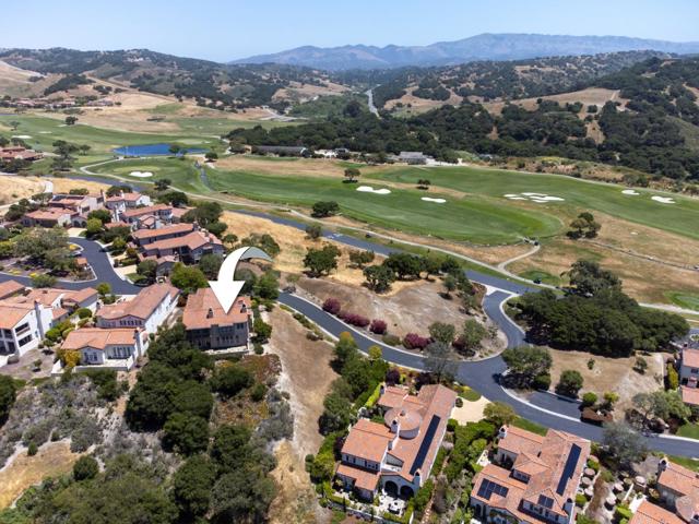 200 Mirasol Way, Monterey CA: https://media.crmls.org/mediaz/d6c109bb-f3e7-45b1-8858-b32799640703.jpg