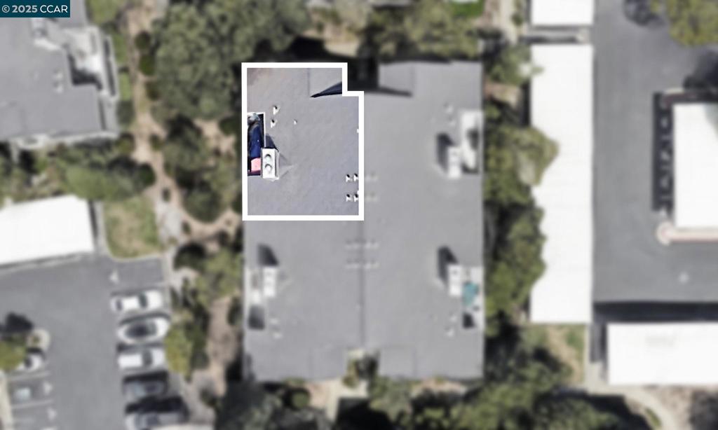 https://media.crmls.org/mediaz/d6c10e0e-d873-4a9c-8f5e-82c72d6ebefa.jpg?preset=X-Large