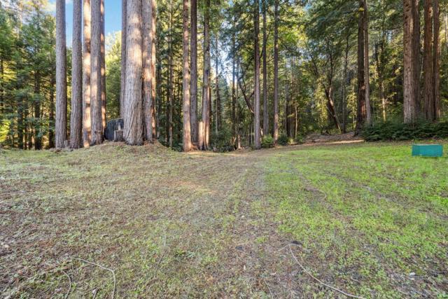 Image 49 of 71 For 1931 Gold Gulch Road