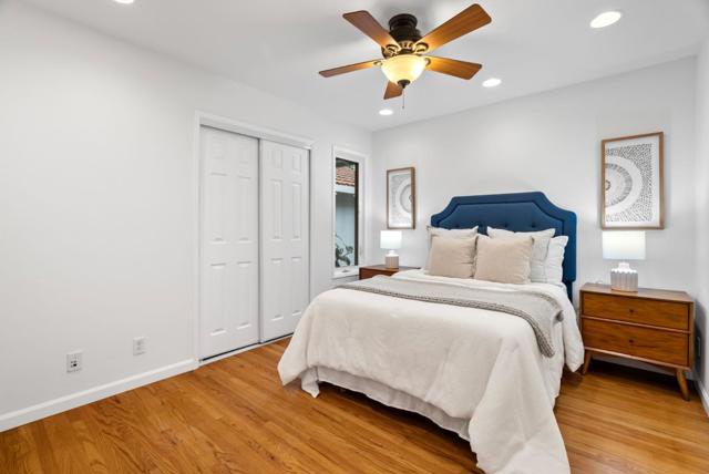 673 Boise Court, Sunnyvale CA: https://media.crmls.org/mediaz/d6c11ee9-a38b-47a6-8875-fe0b9d147b4e.jpg