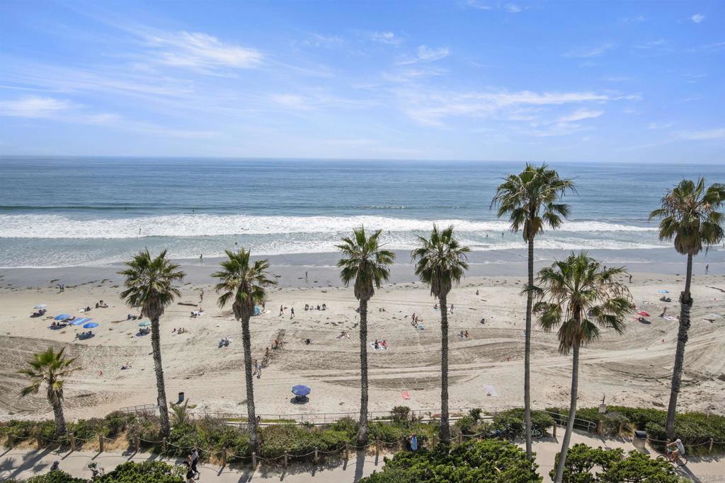 4767 Ocean Blvd - photo 2