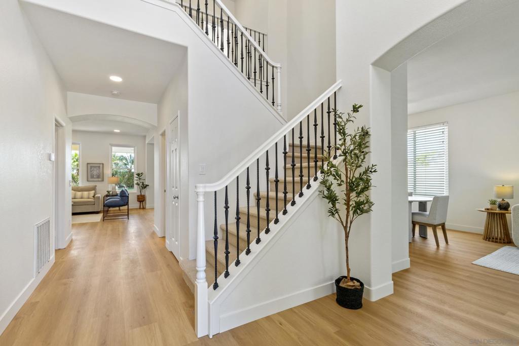 6553 Bluebonnet Dr - photo 5