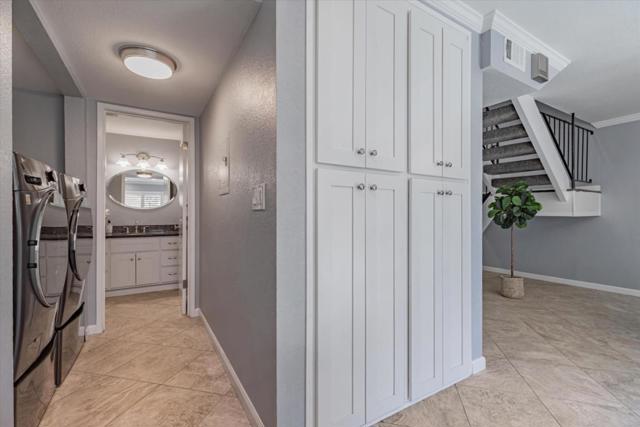 7082 Indian Wells Court, San Jose CA: https://media.crmls.org/mediaz/d6c18b97-9fd0-4a13-9904-ddc72ea83202.jpg