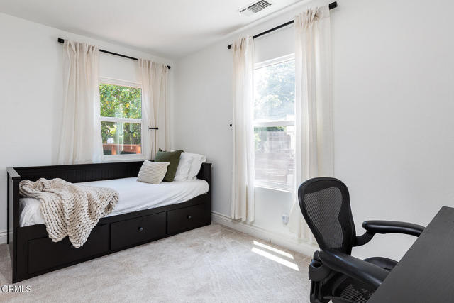 Detail Gallery Image 19 of 46 For 2285 Moss Ave, Los Angeles,  CA 90065 - 2 Beds | 3 Baths