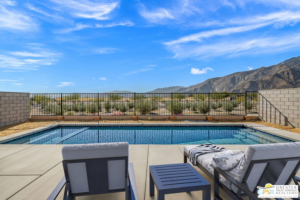 MLS #25617231PS image #28