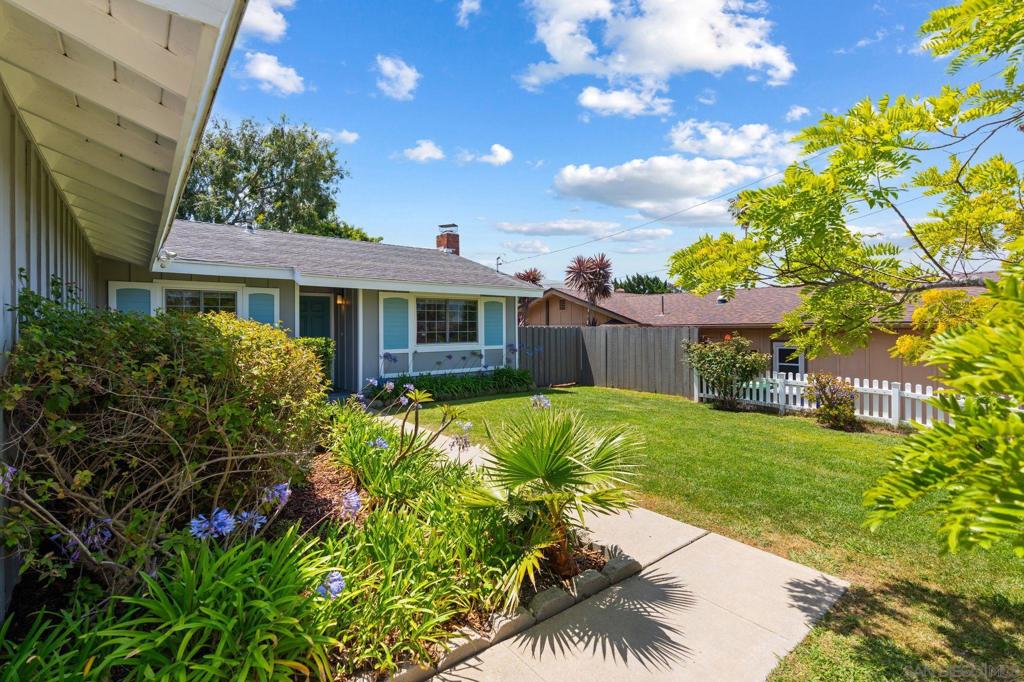3715 Millikin Ave. - photo 5