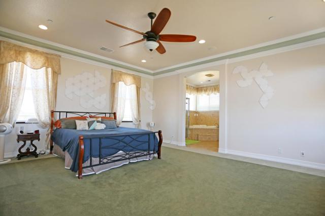 2736 Ferguson Road, Gilroy CA: https://media.crmls.org/mediaz/d6c1d5cd-7eaf-49f4-b7ff-b9eda3d00922.jpg