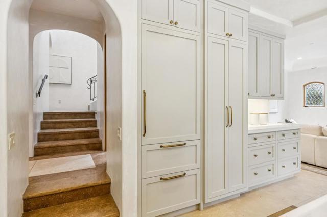 90 Reservoir Road, Los Gatos CA: https://media.crmls.org/mediaz/d6c1d946-dcc9-40d5-8db3-4be60237136c.jpg