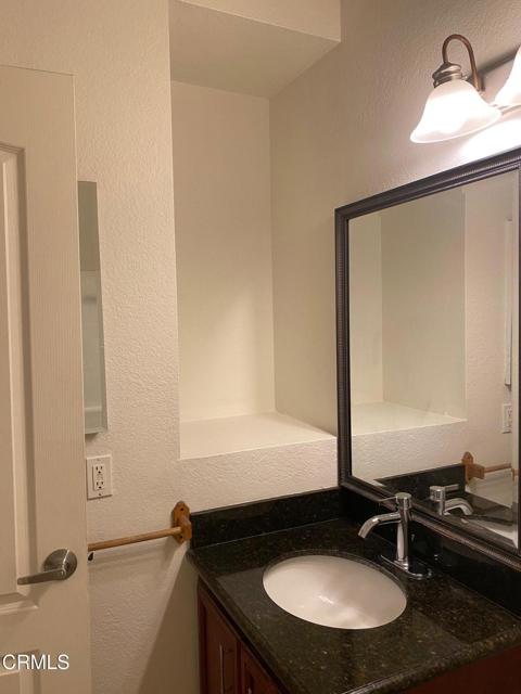 Detail Gallery Image 11 of 27 For 408 N Imperial Ave #E,  Ontario,  CA 91764 - 2 Beds | 1 Baths
