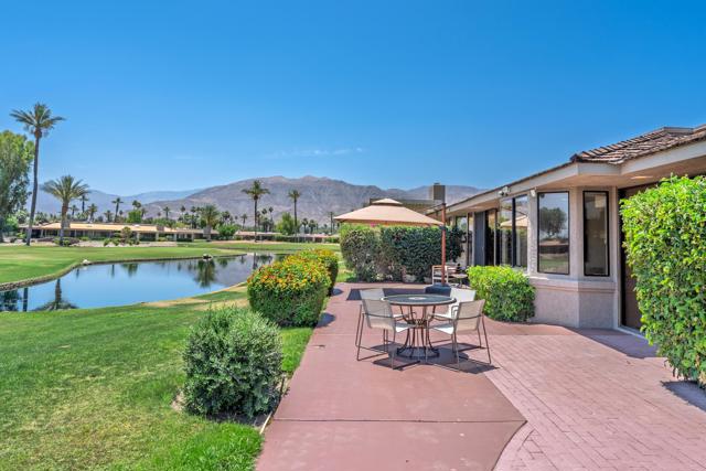 5 Barnard Court, Rancho Mirage CA: https://media.crmls.org/mediaz/d6c1eb85-53b8-4146-b1fb-4bf431c472e7.jpg
