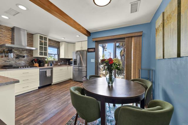 7008 Hybeth Dr, La Mesa, CA 91941 photo 10