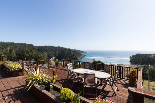 Detail Gallery Image 24 of 47 For 44771 Crestwood Dr, Mendocino,  CA 95460 - 3 Beds | 2/1 Baths
