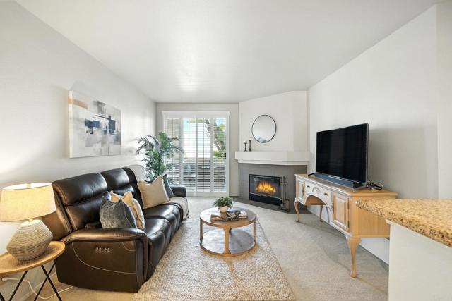 Detail Gallery Image 1 of 56 For 1950 Camino De La Reina #1109,  San Diego,  CA 92108 - 2 Beds | 2 Baths