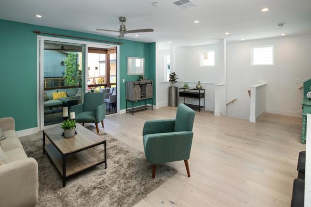 15117 Shore Drive, Los Gatos CA: https://media.crmls.org/mediaz/d6c25c5b-b1d1-49c1-8e0e-2dd85f4f179c.jpg