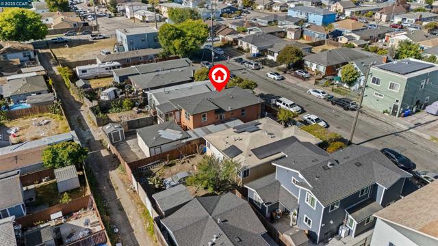 840 7th St, Richmond CA: https://media.crmls.org/mediaz/d6c26e5d-5f10-4990-9eef-e8a884a8aaaf.jpg