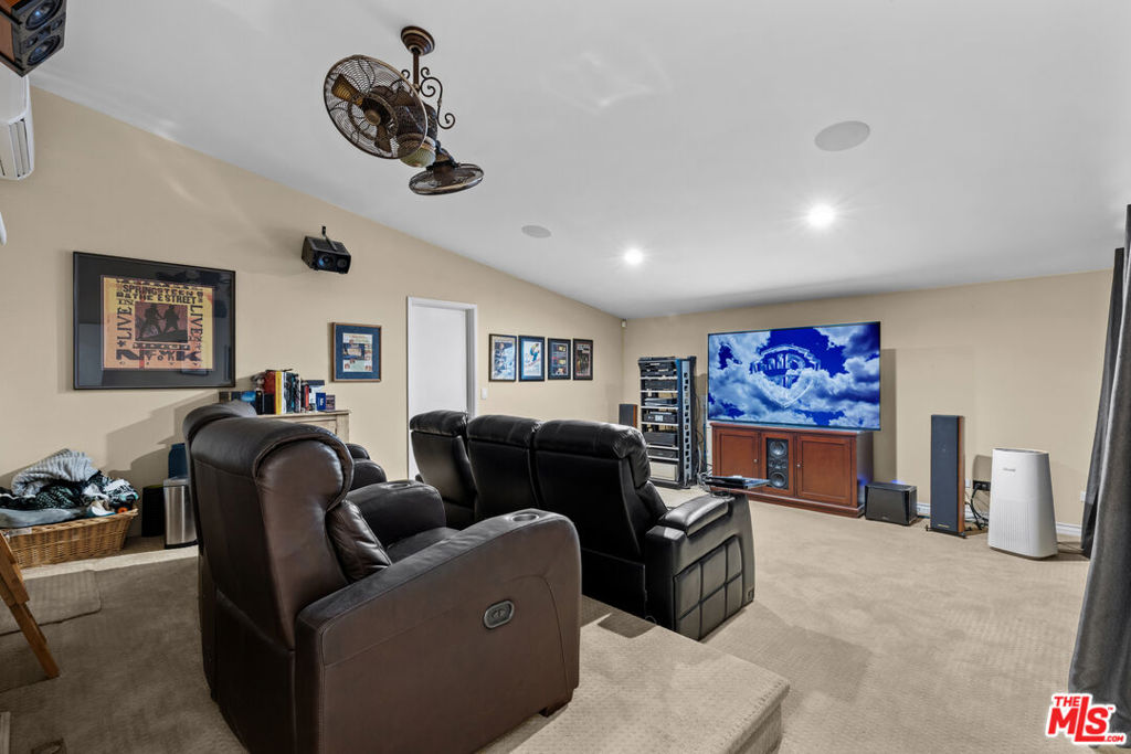 MLS #26857443 image #16