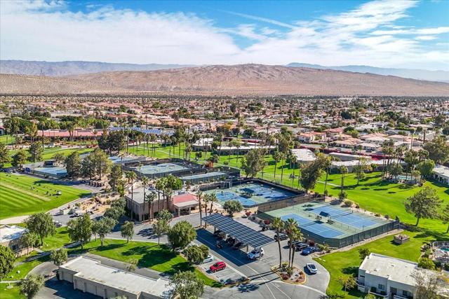 67350 W Chimayo Drive, Cathedral City CA: https://media.crmls.org/mediaz/d6c27657-3b23-465a-9817-c934cdf3302a.jpg