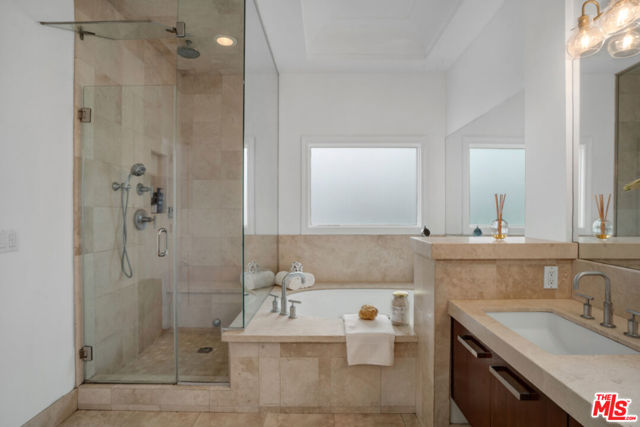 10615 Esther Avenue, Los Angeles CA: https://media.crmls.org/mediaz/d6c2a499-36c9-41eb-85dc-bfee53f656be.jpg