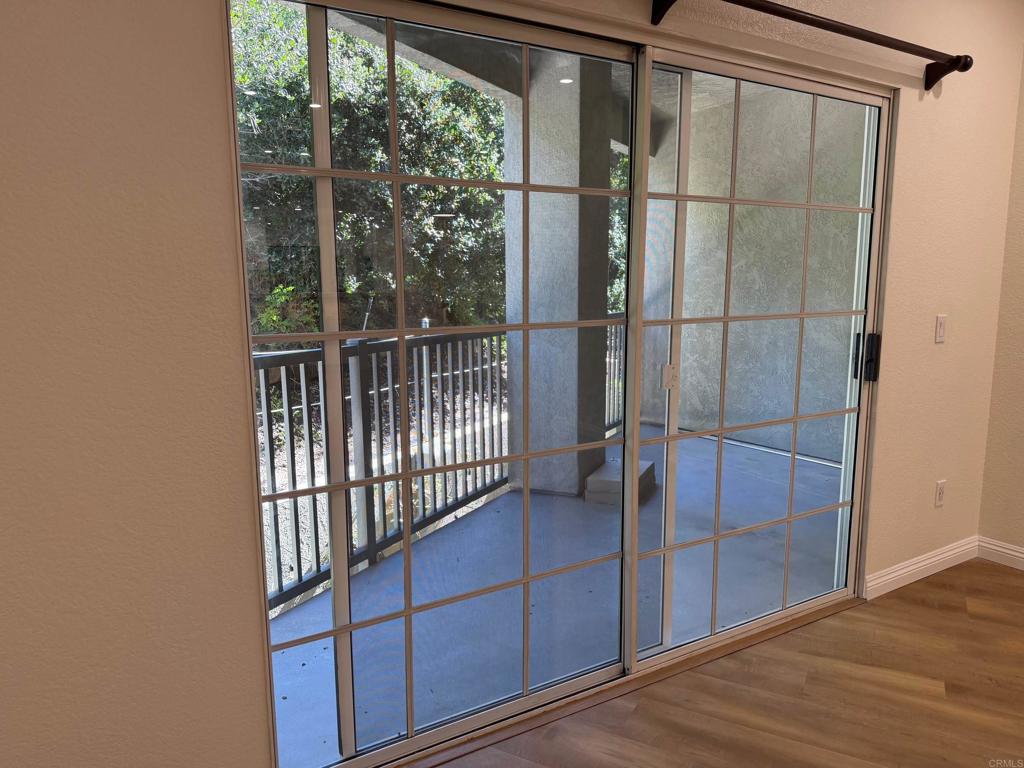 3405 Florida Street - photo 6