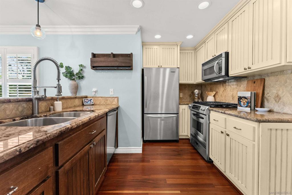 2905 C Street - photo 7