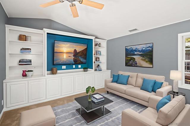 3733 La Cresta Dr, San Diego CA: https://media.crmls.org/mediaz/d6c2c681-806e-4bba-a1c1-93eafcf0a16e.jpg