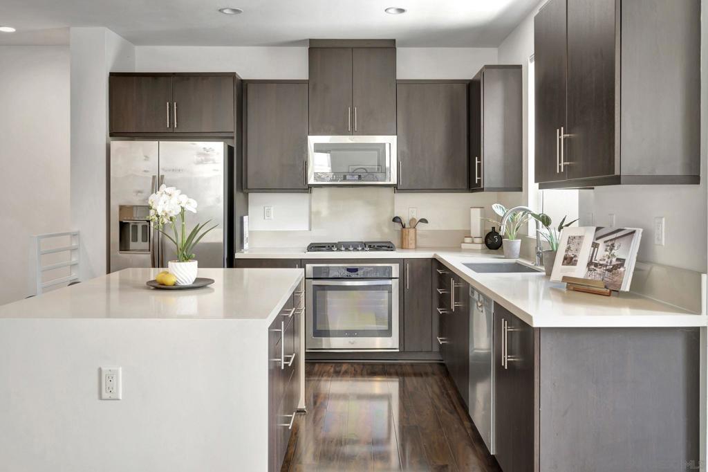 MLS #250036942SD image #9