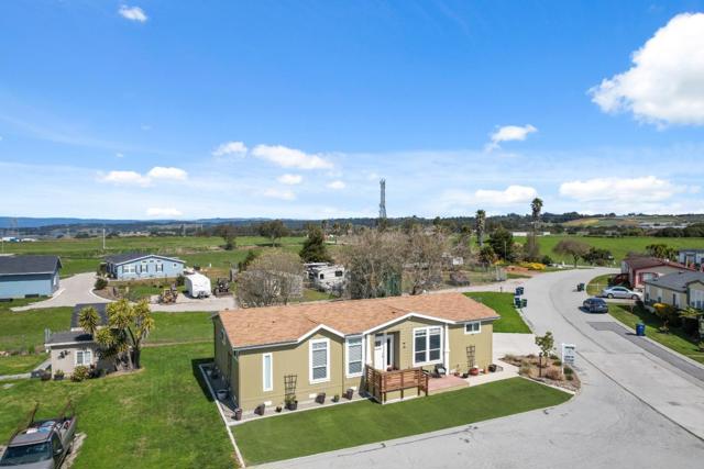 800 Dolan Road, Moss Landing CA: https://media.crmls.org/mediaz/d6c2e085-44c8-49b6-99ad-cc5e79d839aa.jpg