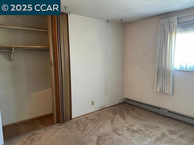 35593 Cleremont Dr, Newark CA: https://media.crmls.org/mediaz/d6c2e300-c454-474e-ae50-526978d51b9f.jpg