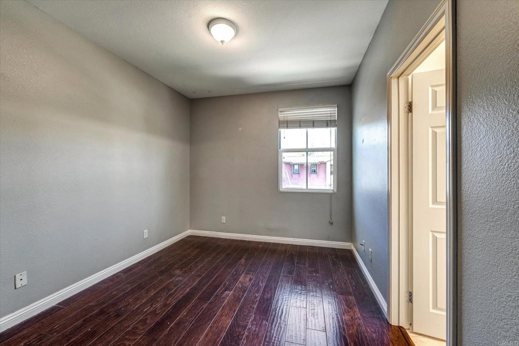 2641 Prato Lane - photo 18