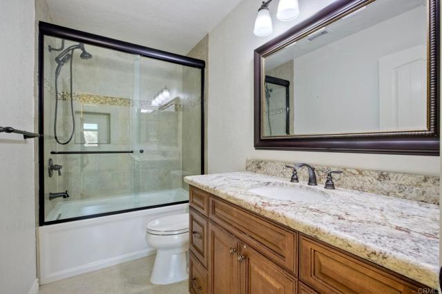 Detail Gallery Image 25 of 50 For 13815 Hilldale Rd, Valley Center,  CA 92082 - 5 Beds | 4 Baths